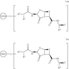 Figure US11485750-20221101-C00600