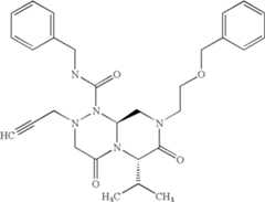 Figure US07232822-20070619-C01071