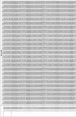 Figure 0007325731000088