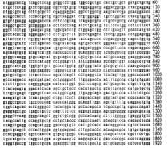 Figure TWI609695BD00078