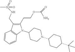 Figure USRE049825-20240206-C00245