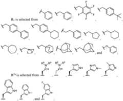 Figure imgf000045_0001