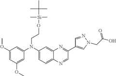 Figure US08895601-20141125-C00157