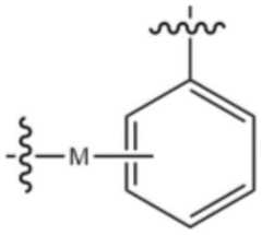 Figure FDA0004113777300000032