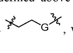 Figure imgf000336_0009