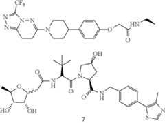 Figure US12152035-20241126-C00191