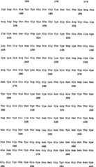 Figure DE000069836131T3_0036