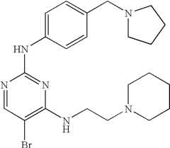 Figure US07504410-20090317-C00774