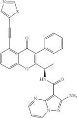 Figure US10253047-20190409-C00878