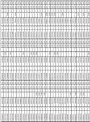 Figure imgf000782_0001