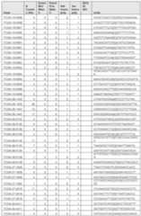 Figure imgf000833_0001