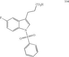 Figure US07348338-20080325-C00099