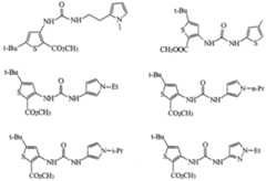 Figure imgf000036_0003