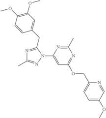 Figure US09200001-20151201-C00009