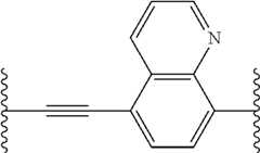 Figure US08653070-20140218-C00643