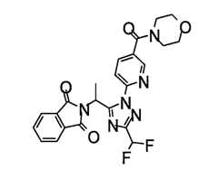 Figure 109139846-A0202-12-0212-80