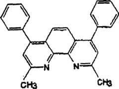 Figure C0081056200211