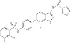 Figure US07517902-20090414-C00009