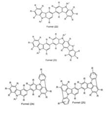 Figure imgf000064_0001
