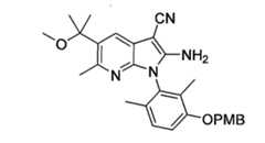 Figure 113105161-A0202-12-0169-497