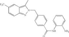 Figure US07741494-20100622-C00153