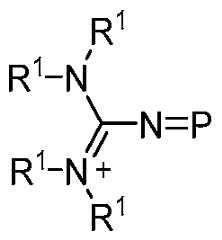 Figure imgf000138_0002