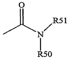 Figure imgf000023_0002