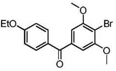 Figure BDA0002039423040000164