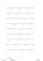 Figure 12_A0101_SEQ_0213