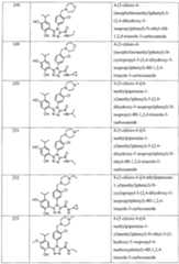 Figure imgf000147_0001