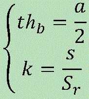 Figure BDA0002371279210000042