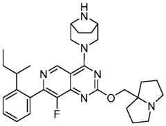 Figure imgf000563_0001