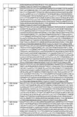 Figure 108124666-A0101-12-0132-361