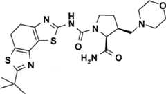 Figure BDA0000128555600000851