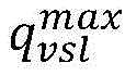 Figure BDA0002907560740000066
