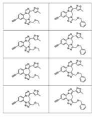 Figure imgf000329_0001