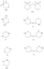 Figure 2022031717000053