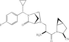 Figure US07553861-20090630-C02587