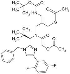 Figure imgf000298_0001