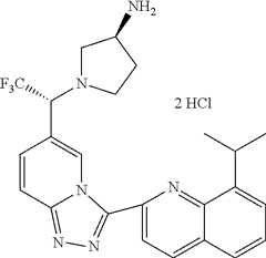 Figure US08889704-20141118-C00113