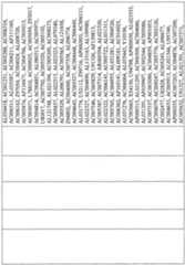 Figure imgf000841_0001