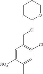 Figure US09056874-20150616-C00210