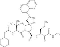 Figure US07964624-20110621-C00184