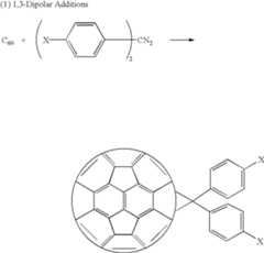 Figure US06448412-20020910-C00004