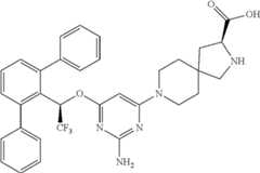 Figure US10350208-20190716-C00437