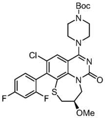 Figure imgf000377_0001