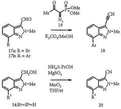 Figure 112006010328341-pct00038