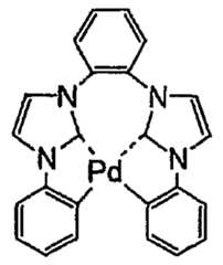 Figure imgf000031_0003