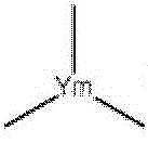 Figure BDA0001547674410000192