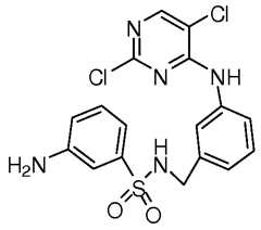 Figure imgf000514_0001